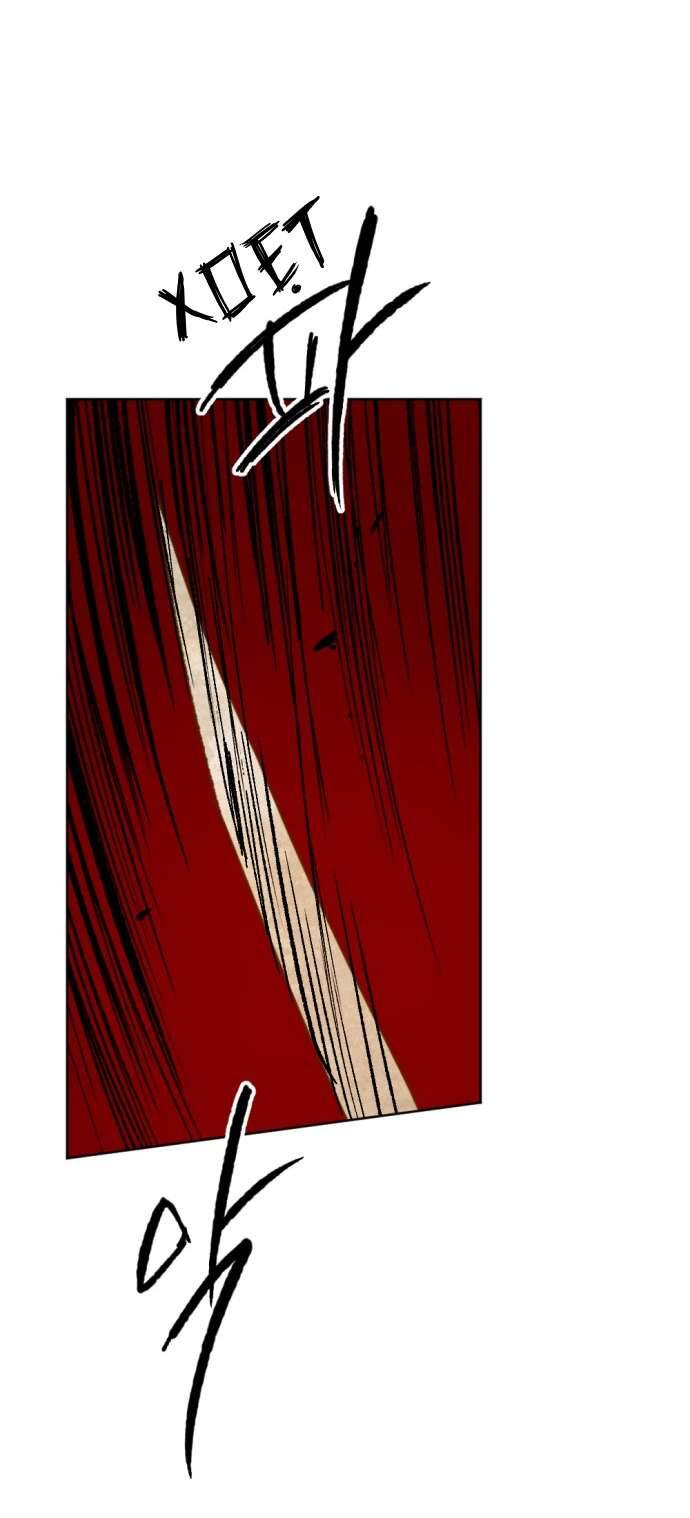 Lời Thú Nhận Của Chúa Tể Bóng Tối Chapter 48 - Trang 2