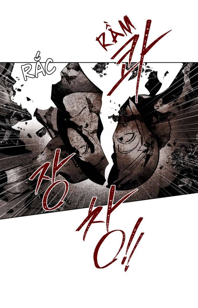 Lời Thú Nhận Của Chúa Tể Bóng Tối Chapter 48 - Trang 2