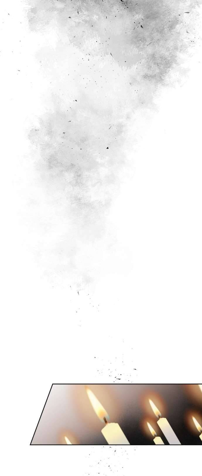 Lời Thú Nhận Của Chúa Tể Bóng Tối Chapter 48 - Trang 2