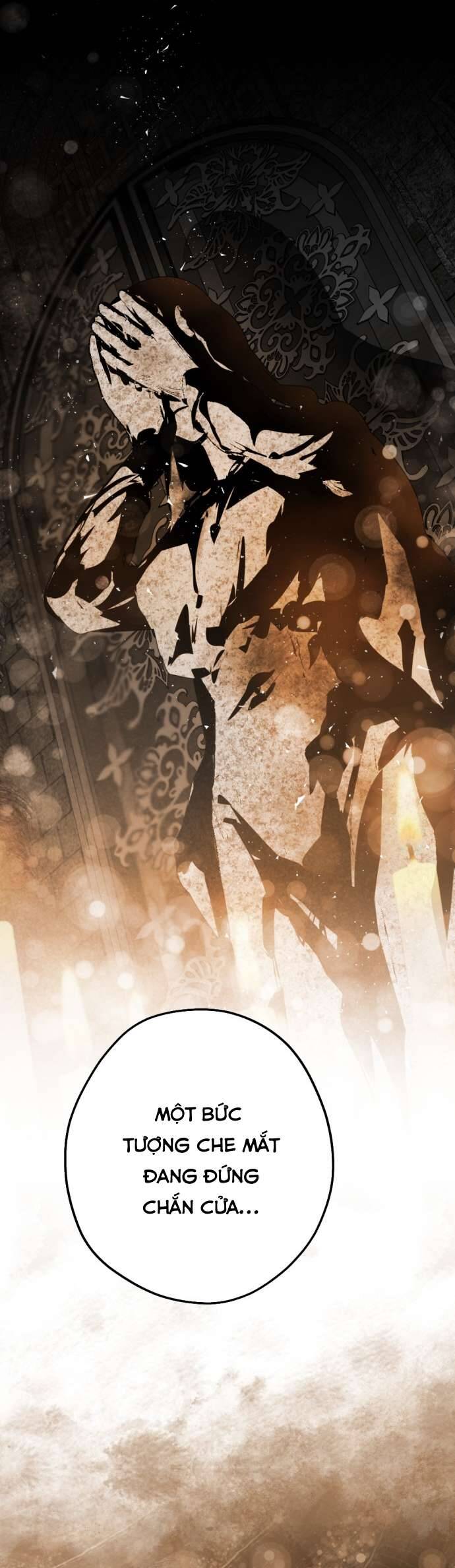 Lời Thú Nhận Của Chúa Tể Bóng Tối Chapter 48 - Trang 2