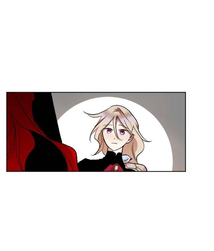 Lời Thú Nhận Của Chúa Tể Bóng Tối Chapter 48 - Trang 2