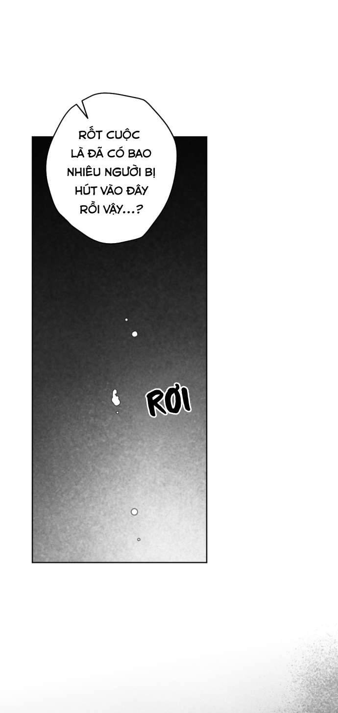 Lời Thú Nhận Của Chúa Tể Bóng Tối Chapter 48 - Trang 2