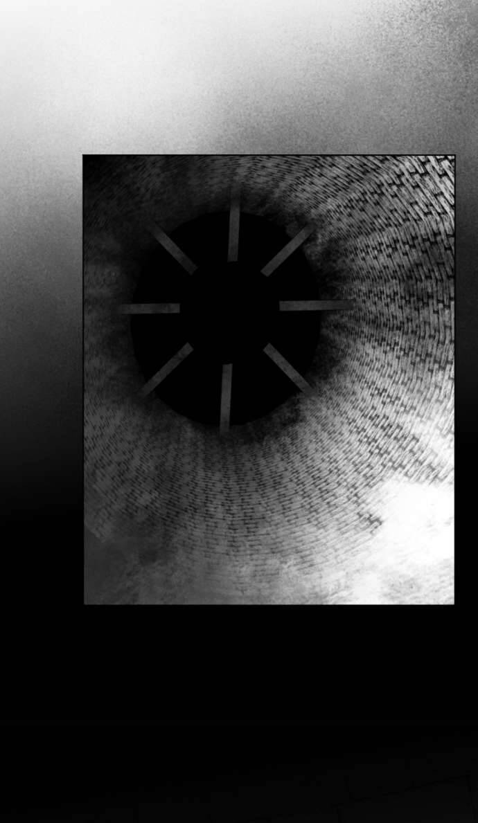 Lời Thú Nhận Của Chúa Tể Bóng Tối Chapter 48 - Trang 2