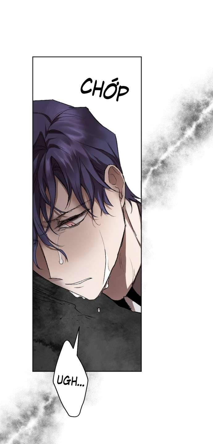 Lời Thú Nhận Của Chúa Tể Bóng Tối Chapter 48 - Trang 2