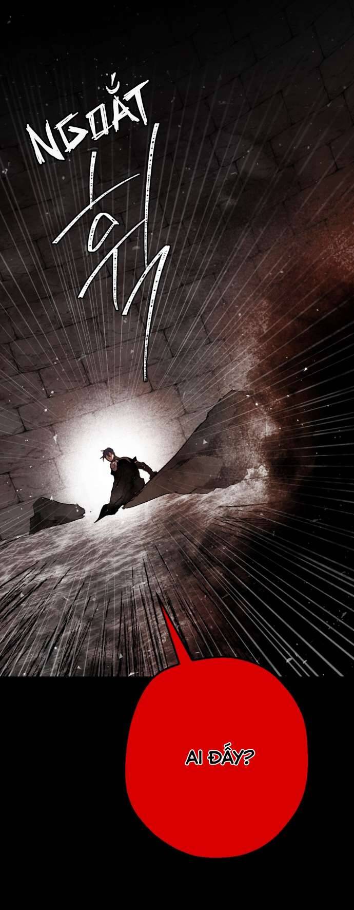 Lời Thú Nhận Của Chúa Tể Bóng Tối Chapter 48 - Trang 2