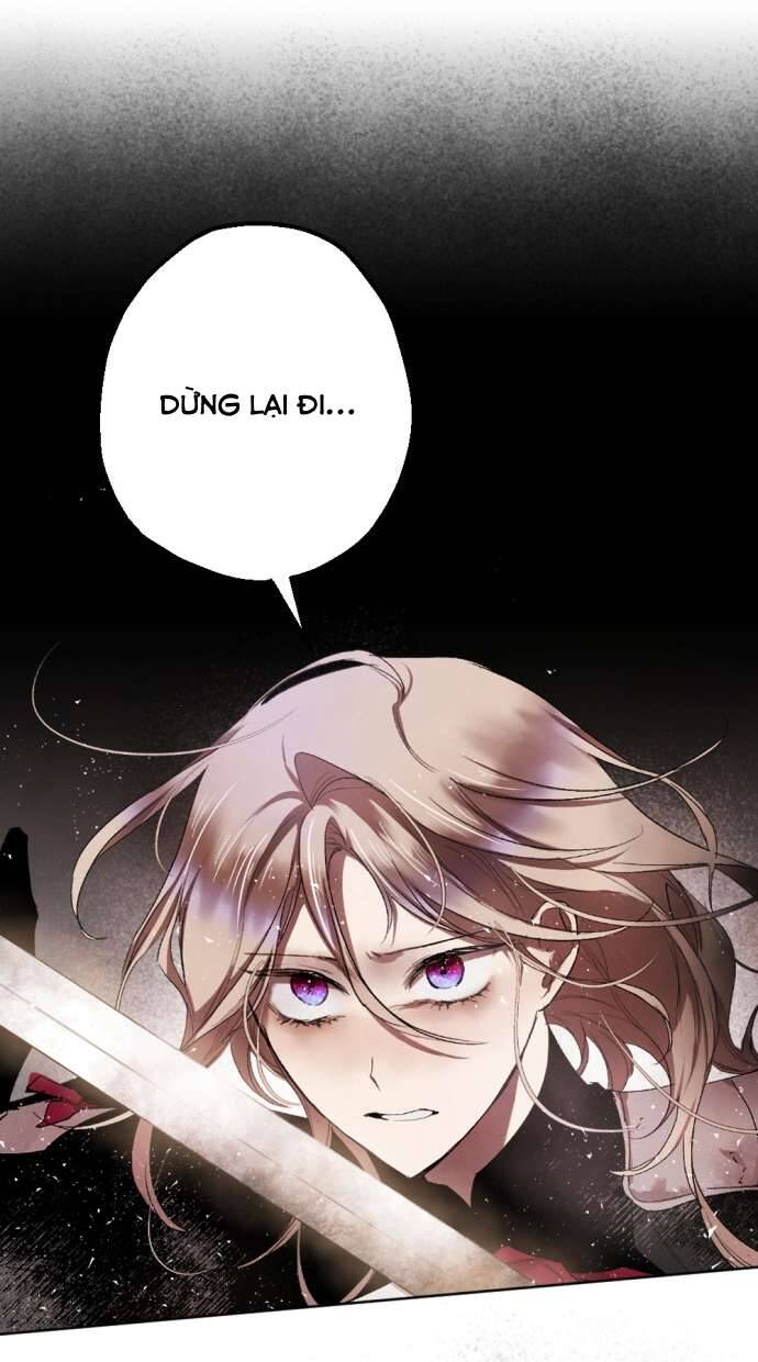 Lời Thú Nhận Của Chúa Tể Bóng Tối Chapter 48 - Trang 2