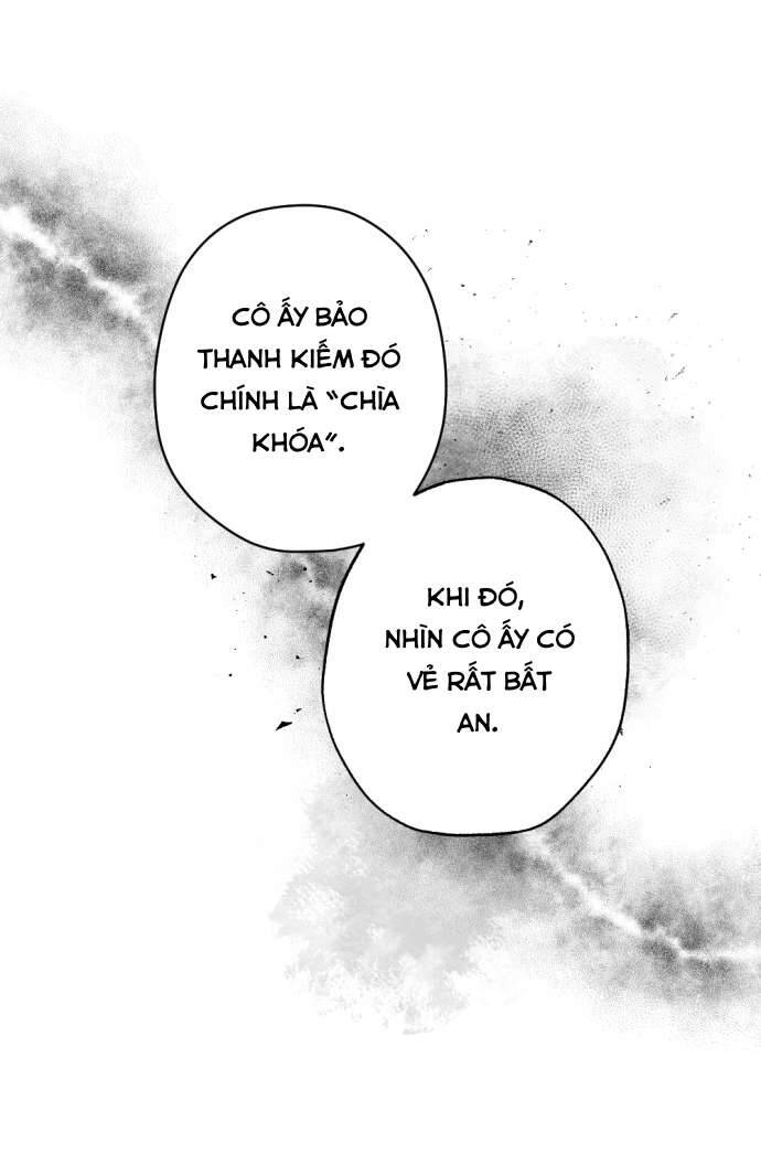 Lời Thú Nhận Của Chúa Tể Bóng Tối Chapter 49 - Trang 2