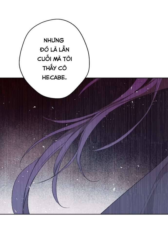 Lời Thú Nhận Của Chúa Tể Bóng Tối Chapter 49 - Trang 2