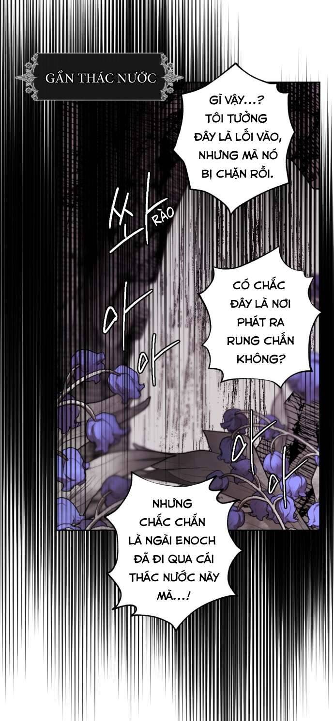 Lời Thú Nhận Của Chúa Tể Bóng Tối Chapter 49 - Trang 2