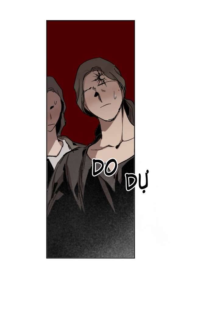 Lời Thú Nhận Của Chúa Tể Bóng Tối Chapter 49 - Trang 2