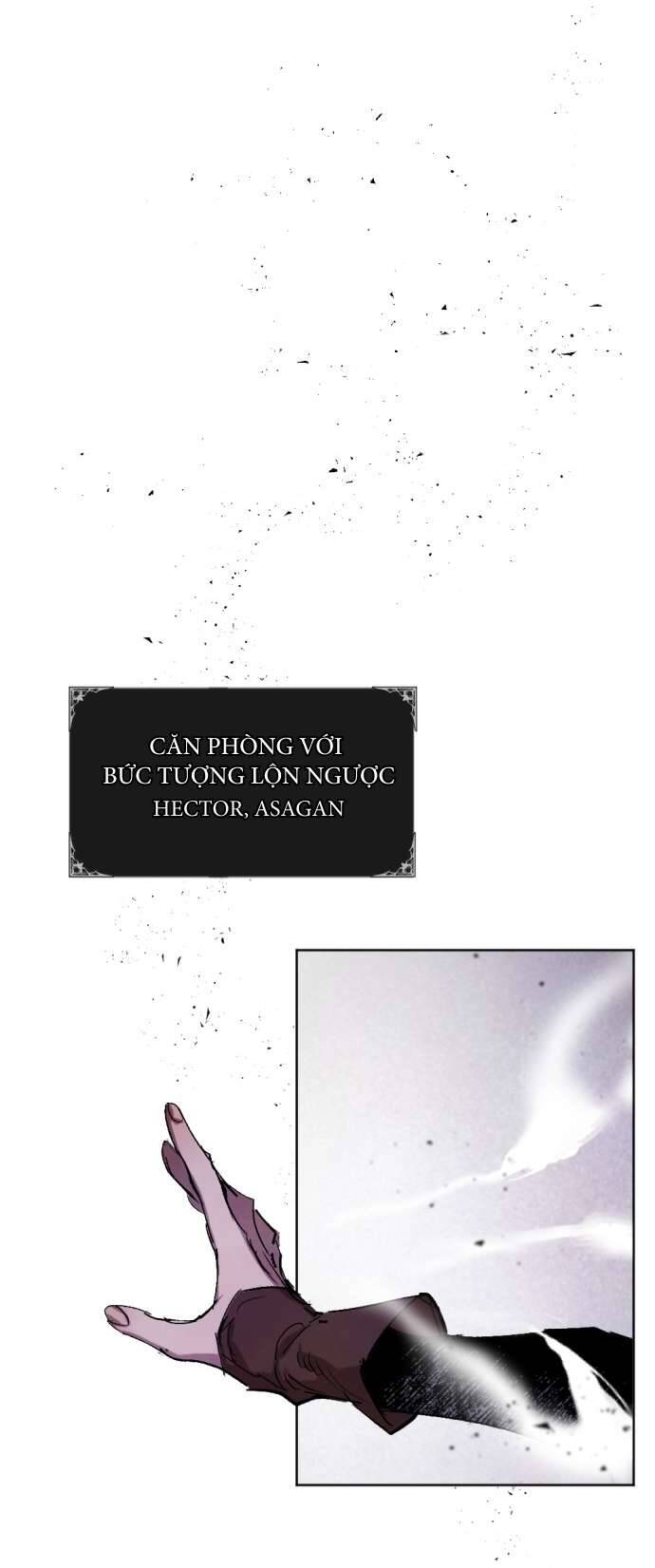 Lời Thú Nhận Của Chúa Tể Bóng Tối Chapter 49 - Trang 2