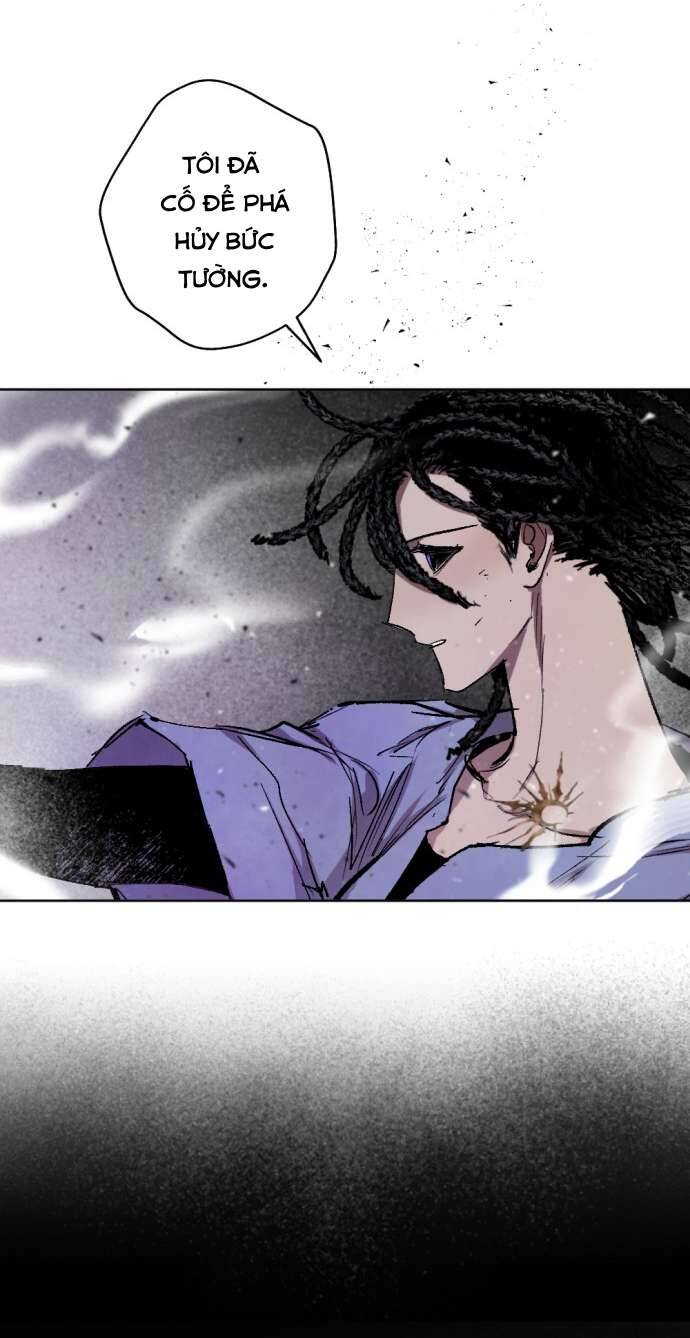Lời Thú Nhận Của Chúa Tể Bóng Tối Chapter 49 - Trang 2