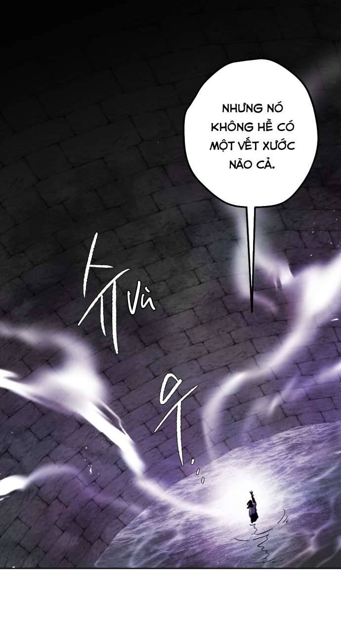 Lời Thú Nhận Của Chúa Tể Bóng Tối Chapter 49 - Trang 2