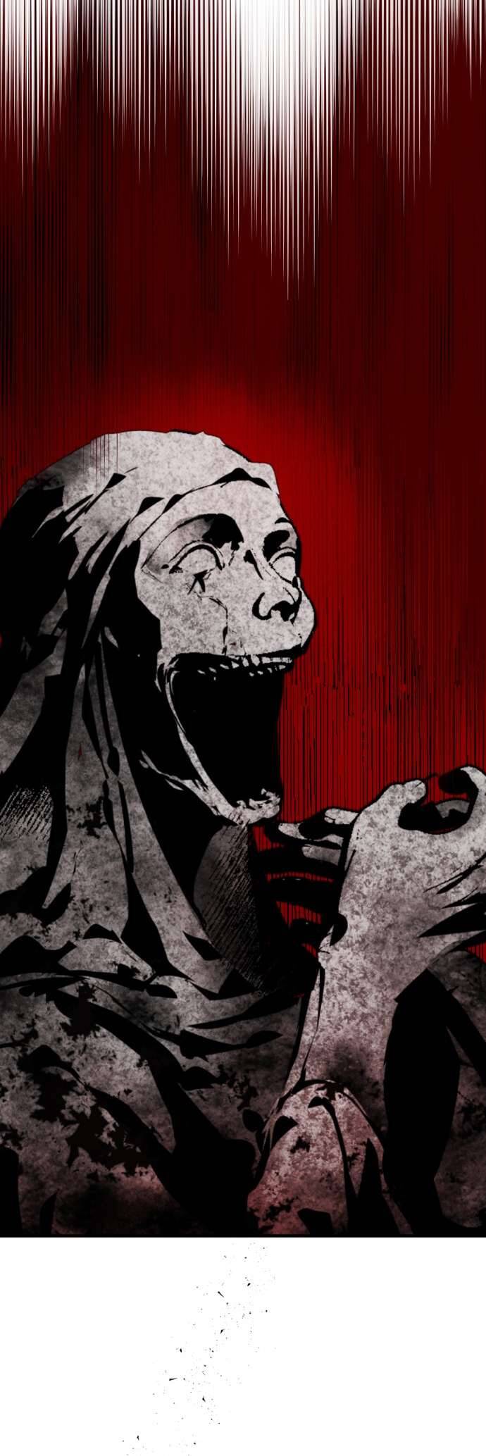 Lời Thú Nhận Của Chúa Tể Bóng Tối Chapter 49 - Trang 2