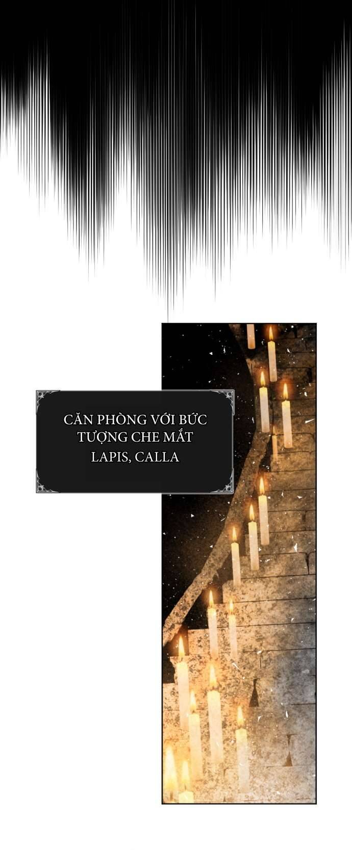 Lời Thú Nhận Của Chúa Tể Bóng Tối Chapter 49 - Trang 2