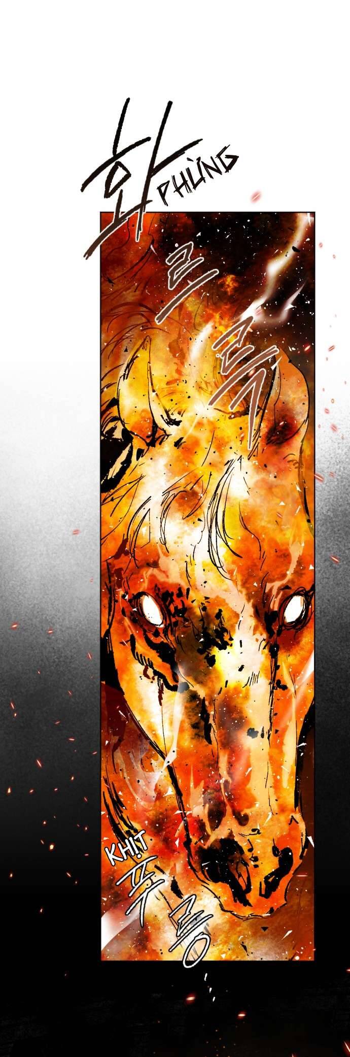 Lời Thú Nhận Của Chúa Tể Bóng Tối Chapter 49 - Trang 2