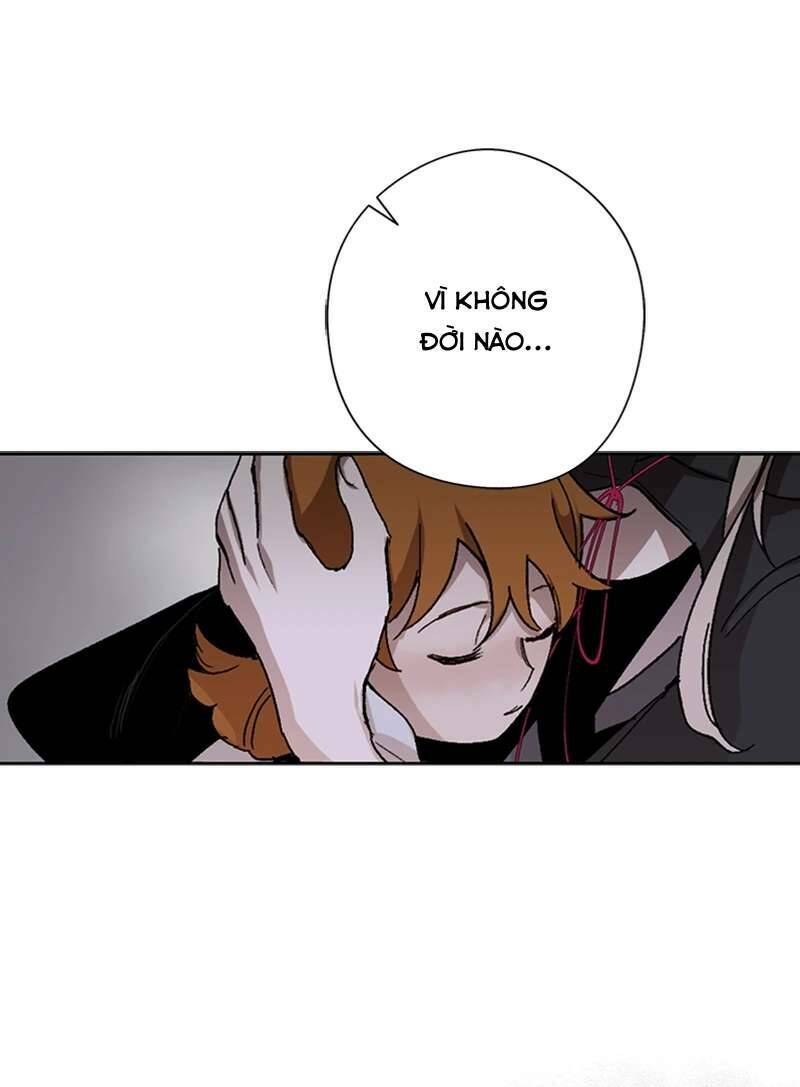 Lời Thú Nhận Của Chúa Tể Bóng Tối Chapter 5 - Trang 2