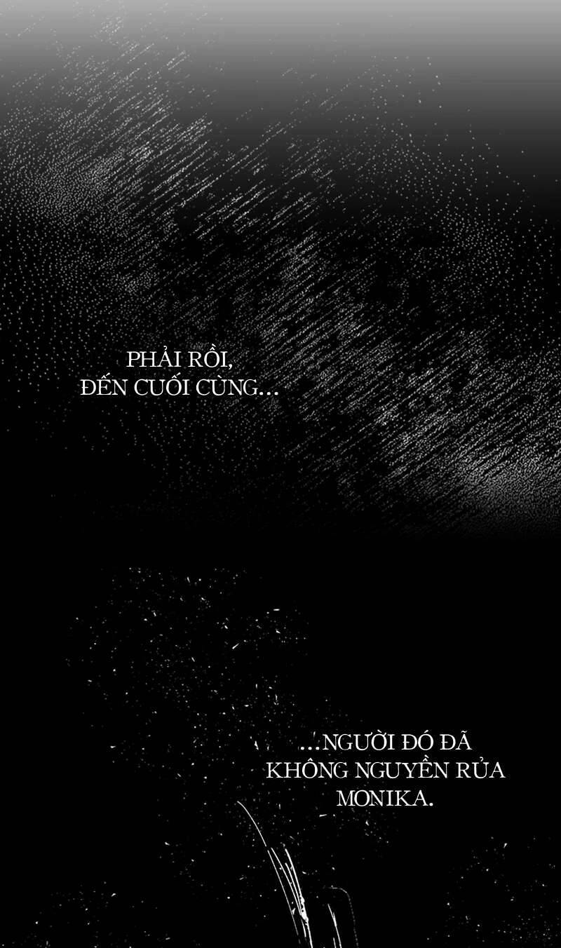 Lời Thú Nhận Của Chúa Tể Bóng Tối Chapter 5 - Trang 2