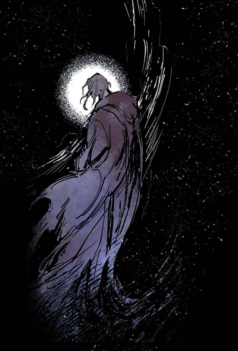 Lời Thú Nhận Của Chúa Tể Bóng Tối Chapter 5 - Trang 2