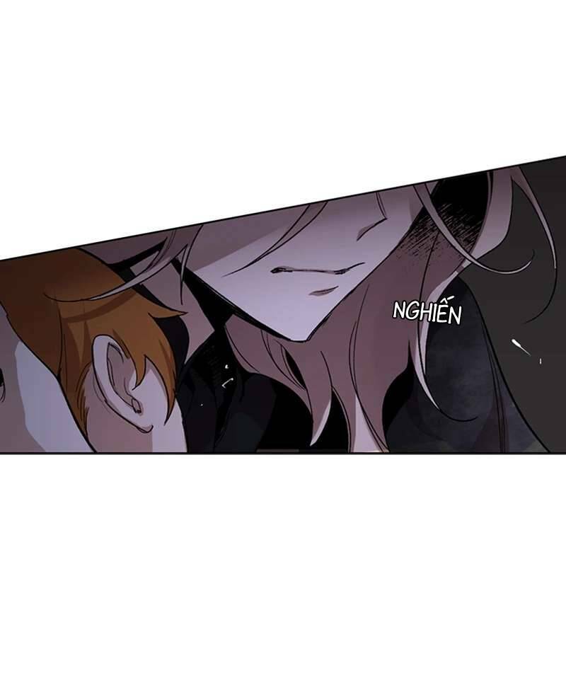 Lời Thú Nhận Của Chúa Tể Bóng Tối Chapter 5 - Trang 2