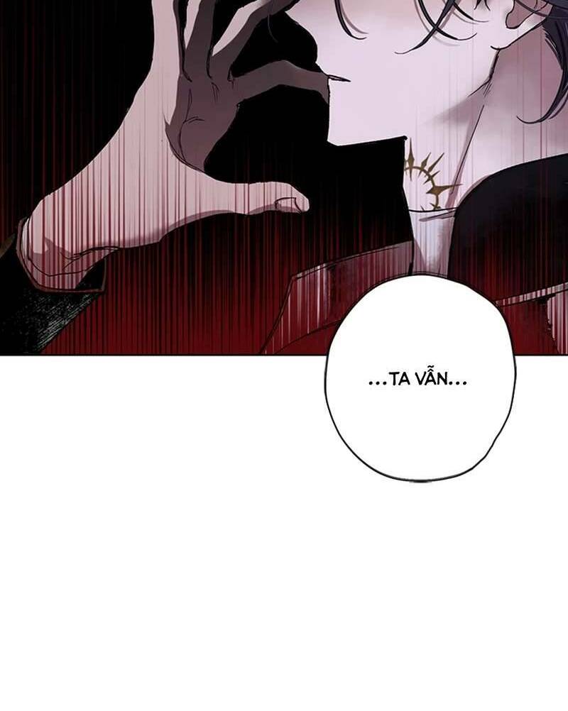 Lời Thú Nhận Của Chúa Tể Bóng Tối Chapter 5 - Trang 2