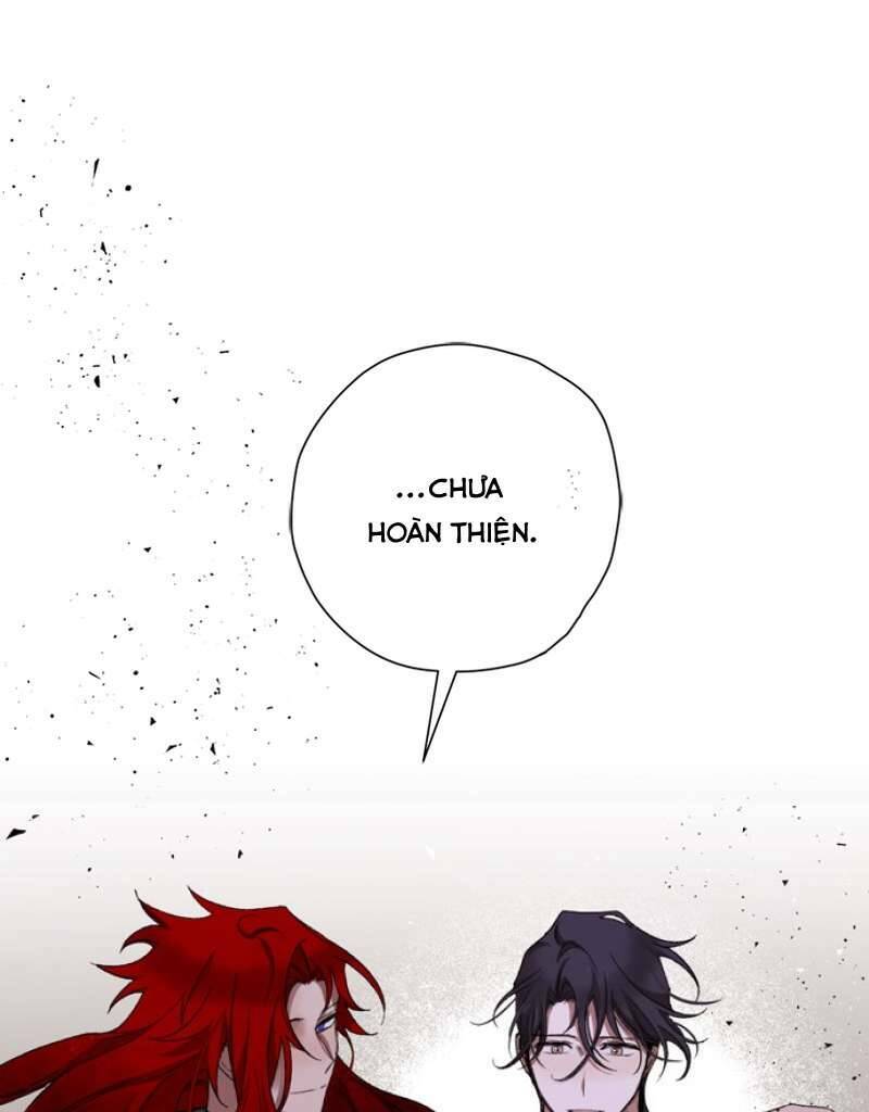 Lời Thú Nhận Của Chúa Tể Bóng Tối Chapter 5 - Trang 2