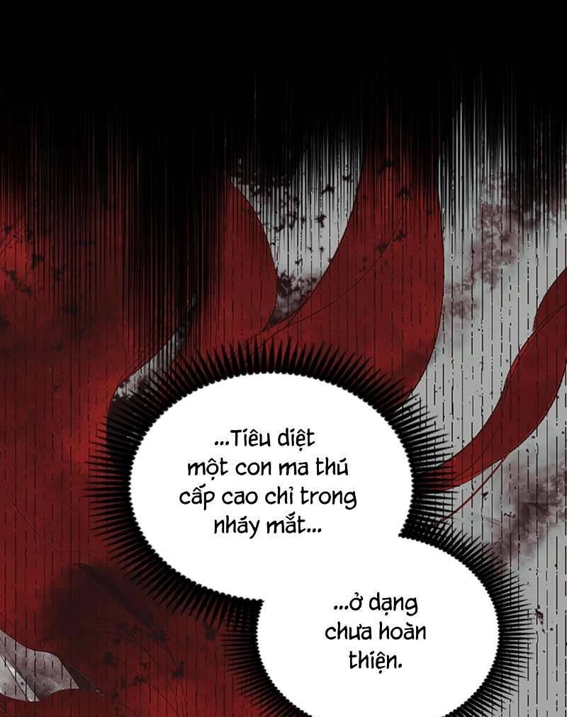Lời Thú Nhận Của Chúa Tể Bóng Tối Chapter 5 - Trang 2