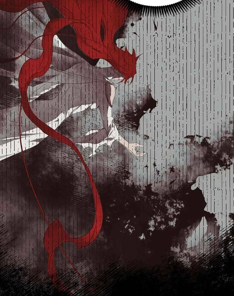 Lời Thú Nhận Của Chúa Tể Bóng Tối Chapter 5 - Trang 2