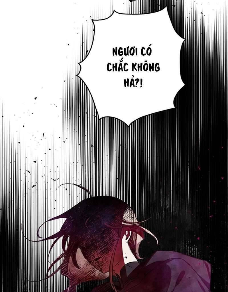 Lời Thú Nhận Của Chúa Tể Bóng Tối Chapter 5 - Trang 2