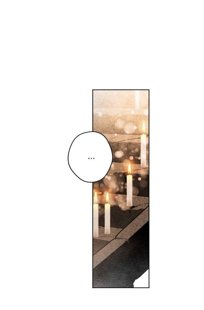 Lời Thú Nhận Của Chúa Tể Bóng Tối Chapter 50 - Trang 2