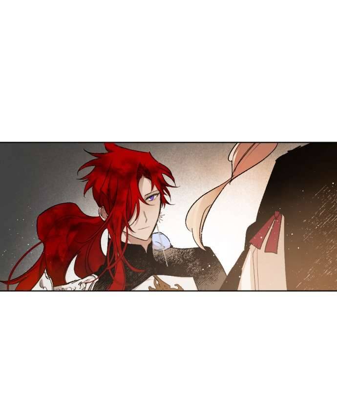 Lời Thú Nhận Của Chúa Tể Bóng Tối Chapter 50 - Trang 2