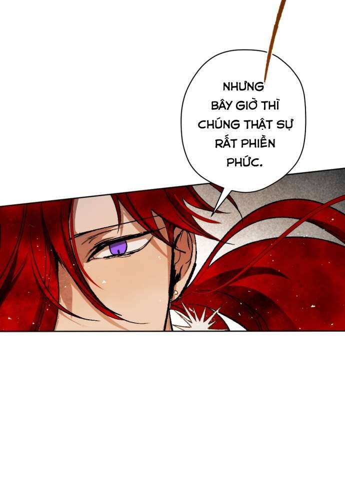 Lời Thú Nhận Của Chúa Tể Bóng Tối Chapter 50 - Trang 2