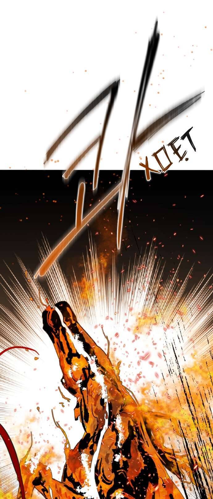 Lời Thú Nhận Của Chúa Tể Bóng Tối Chapter 50 - Trang 2