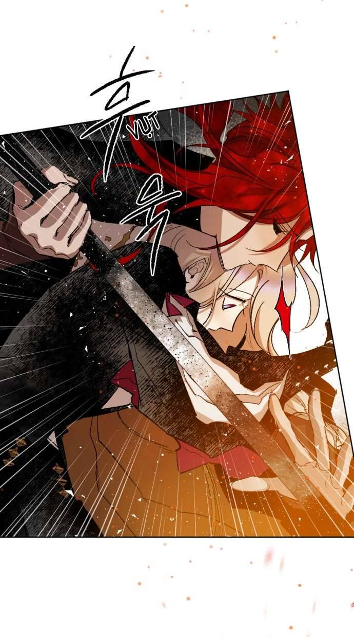 Lời Thú Nhận Của Chúa Tể Bóng Tối Chapter 50 - Trang 2