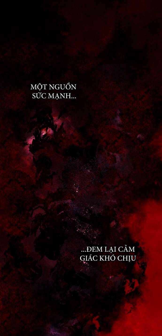 Lời Thú Nhận Của Chúa Tể Bóng Tối Chapter 50 - Trang 2