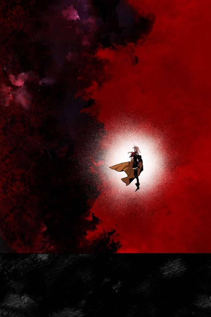 Lời Thú Nhận Của Chúa Tể Bóng Tối Chapter 50 - Trang 2