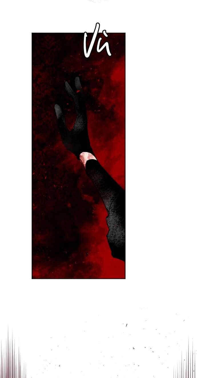 Lời Thú Nhận Của Chúa Tể Bóng Tối Chapter 50 - Trang 2