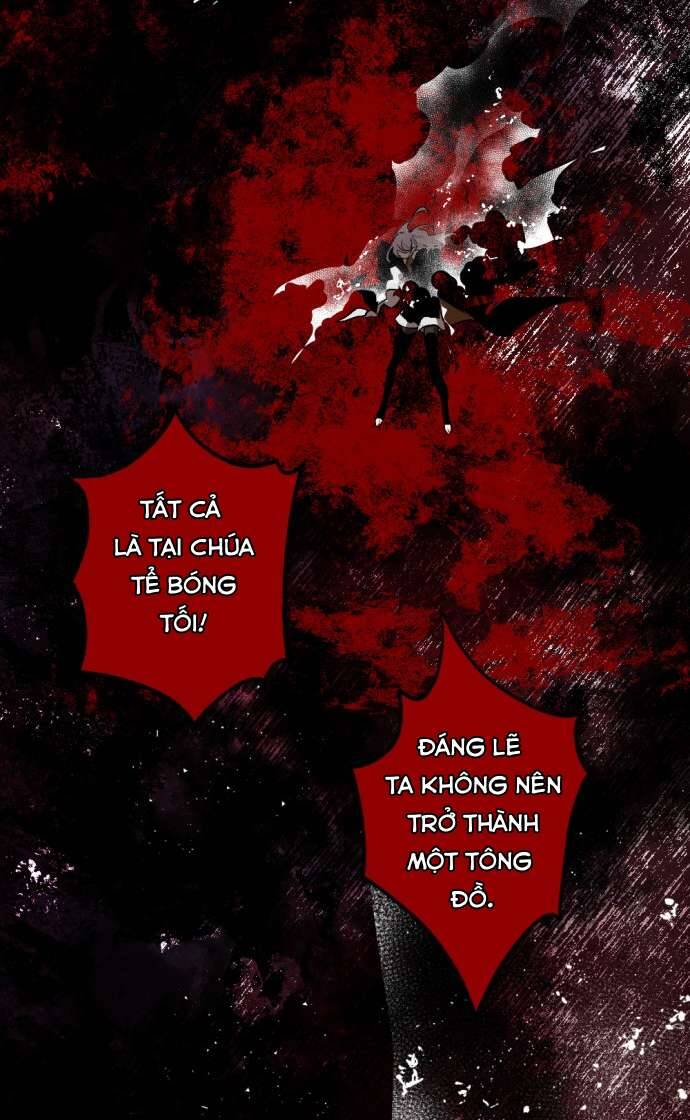 Lời Thú Nhận Của Chúa Tể Bóng Tối Chapter 50 - Trang 2