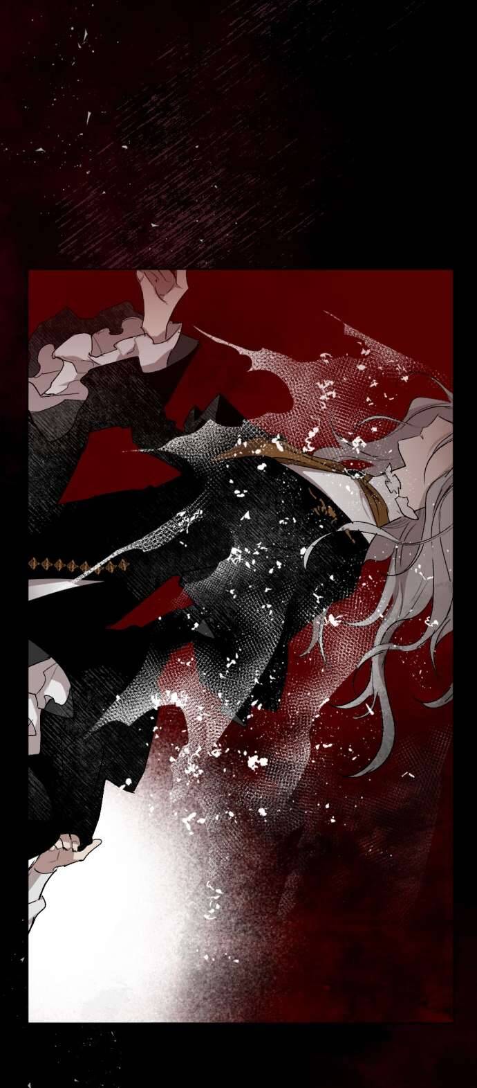 Lời Thú Nhận Của Chúa Tể Bóng Tối Chapter 50 - Trang 2