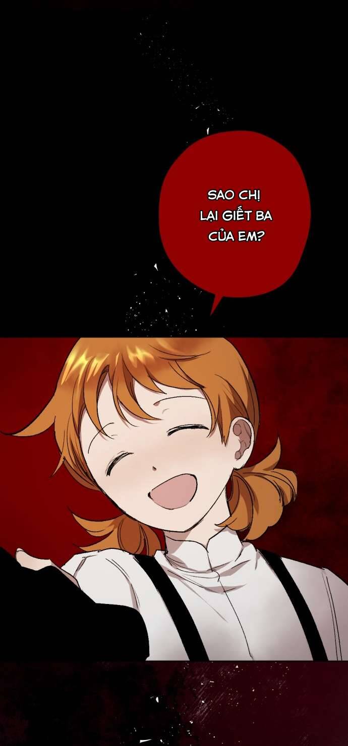 Lời Thú Nhận Của Chúa Tể Bóng Tối Chapter 50 - Trang 2