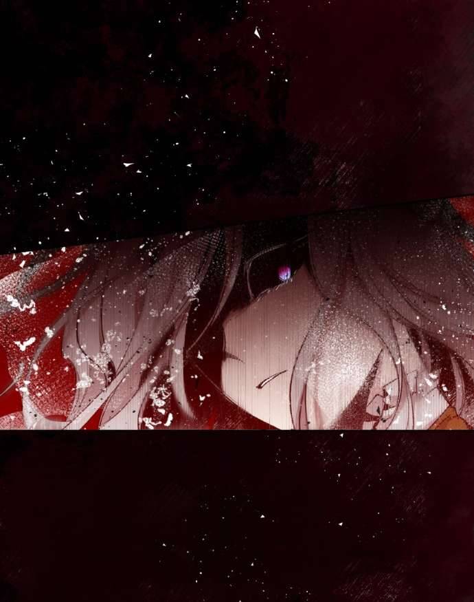 Lời Thú Nhận Của Chúa Tể Bóng Tối Chapter 50 - Trang 2