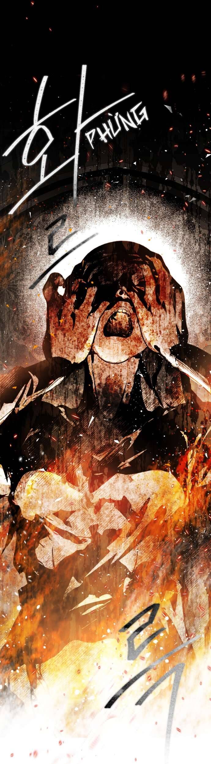 Lời Thú Nhận Của Chúa Tể Bóng Tối Chapter 50 - Trang 2