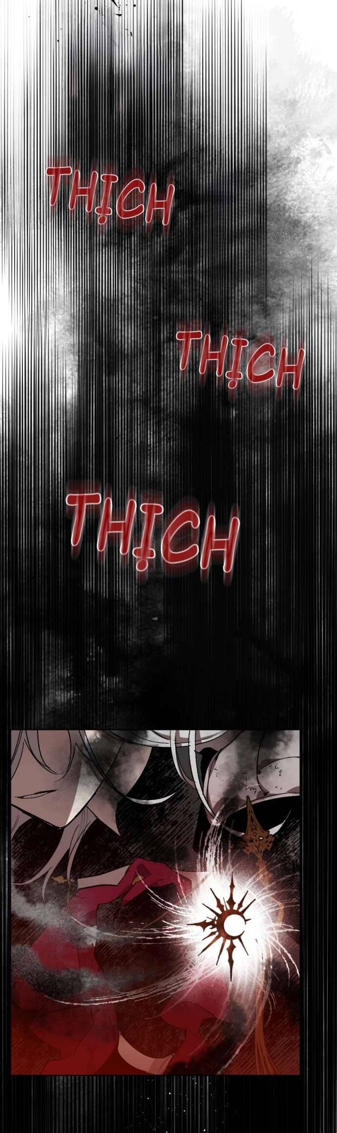 Lời Thú Nhận Của Chúa Tể Bóng Tối Chapter 50 - Trang 2