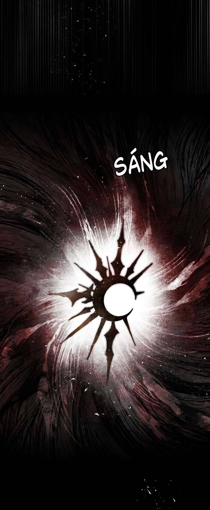 Lời Thú Nhận Của Chúa Tể Bóng Tối Chapter 50 - Trang 2