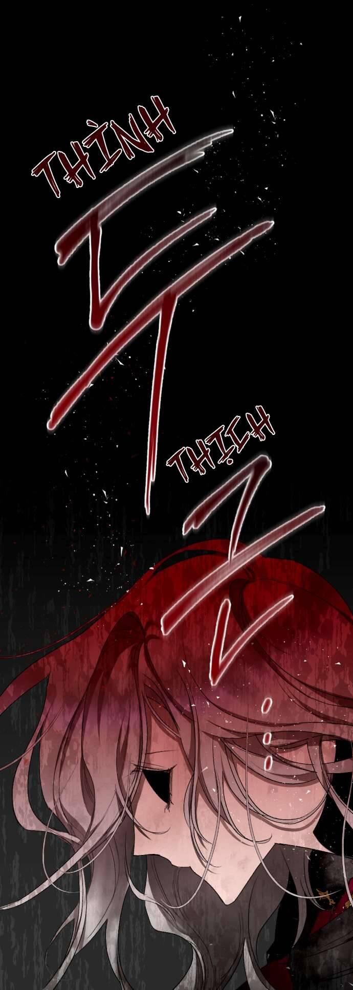 Lời Thú Nhận Của Chúa Tể Bóng Tối Chapter 50 - Trang 2