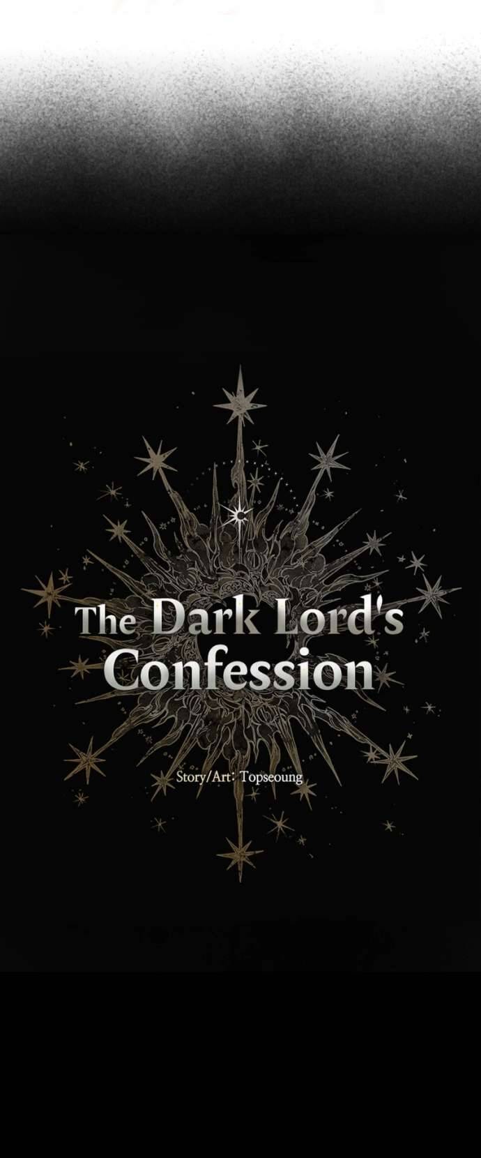 Lời Thú Nhận Của Chúa Tể Bóng Tối Chapter 50 - Trang 2