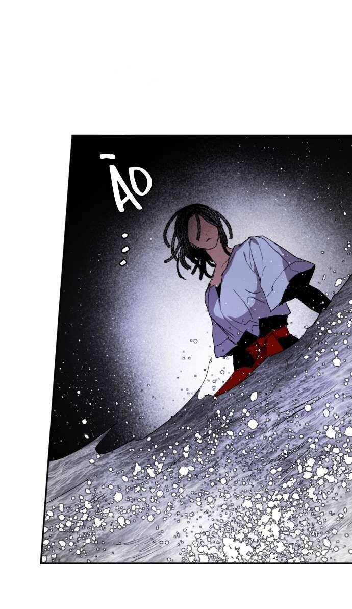 Lời Thú Nhận Của Chúa Tể Bóng Tối Chapter 51 - Trang 2