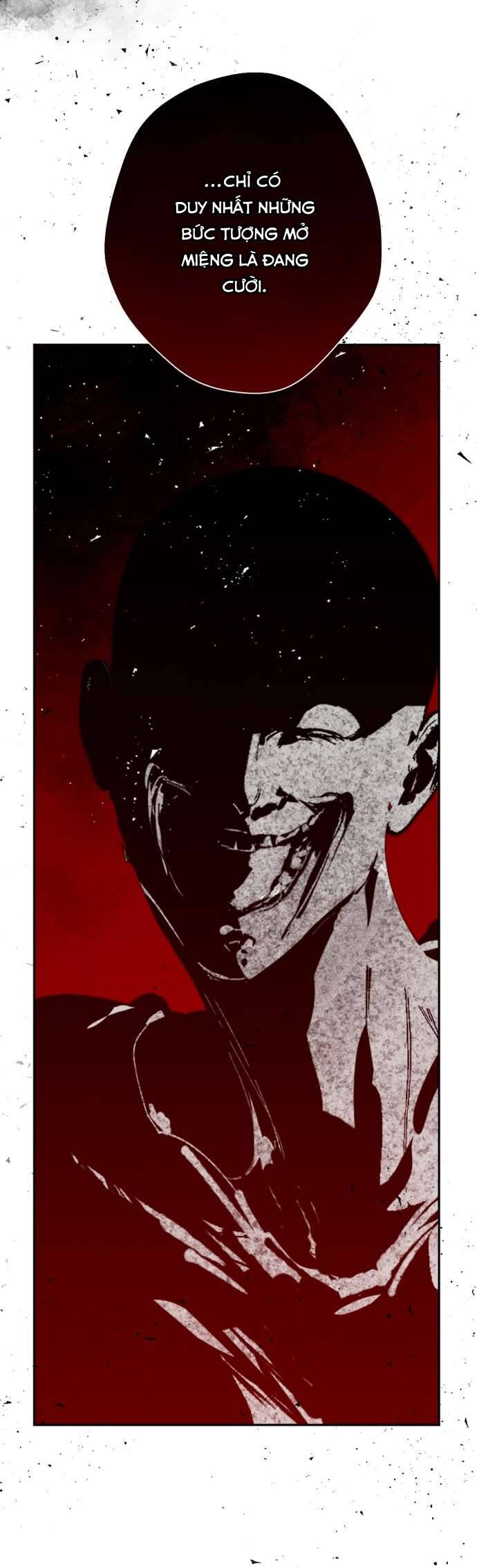 Lời Thú Nhận Của Chúa Tể Bóng Tối Chapter 51 - Trang 2