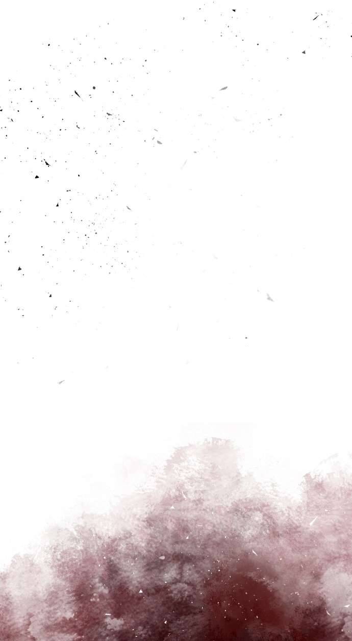 Lời Thú Nhận Của Chúa Tể Bóng Tối Chapter 51 - Trang 2