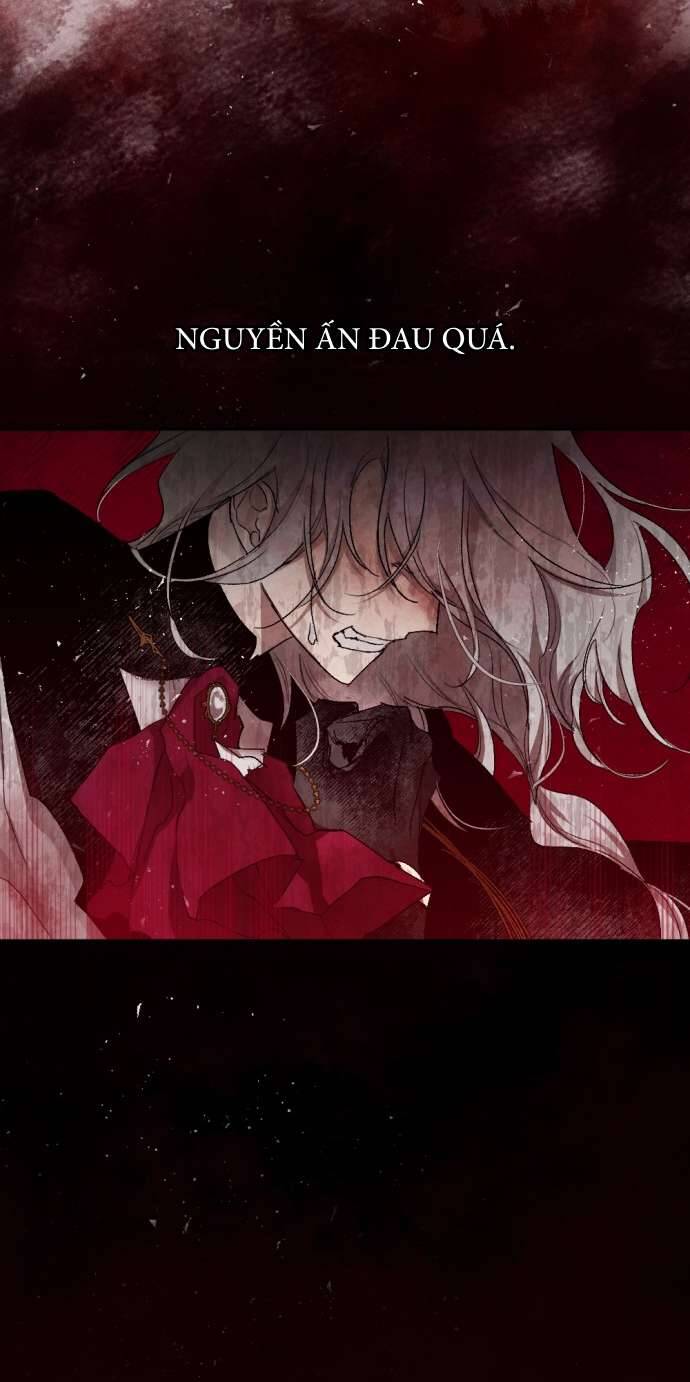 Lời Thú Nhận Của Chúa Tể Bóng Tối Chapter 51 - Trang 2